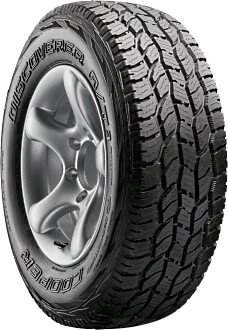 COOPER 255 70 R16 111T DISCOVERER AT3 SPORT 2