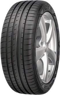 GOODYEAR 265 35 R21 101Y EAGLE F1 (ASYMMETRIC) 3