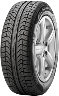 Pirelli 245 35 R19 93Y Cinturato All Season