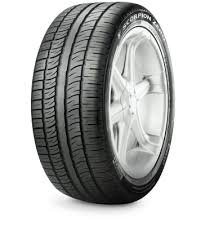 Pirelli 255 55 R19 111V Scorpion Zero