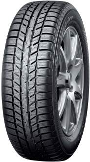 YOKOHAMA 155 70 R13 75T V903 Just Tyres