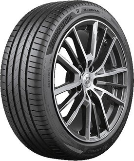 BRIDGESTONE 195 50 R16 88V TURANZA 6