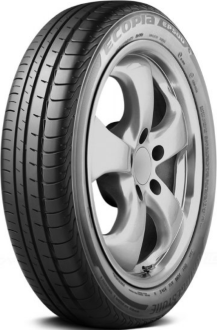 Bridgestone 175 55 R20 89Q Ecopia Ep500
