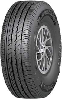 SUPERVALUE 215 60 R16 95H COMFORT I