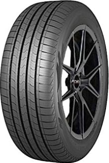 Nankang 285 45 R20 112Y Sp-9