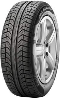 PIRELLI 205 60 R16 96V CINTURATO ALL SEASON