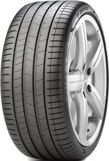 PIRELLI 275 40 R20 106Y P-ZERO (PZ4)