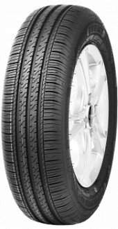 SUPERVALUE 175 60 R15 81H FUTURUM GP