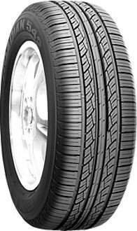 NEXEN 255 60 R18 108H ROADIAN 542