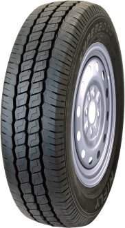 SUPERVALUE 175 80 R14 99/98R SUPER2000