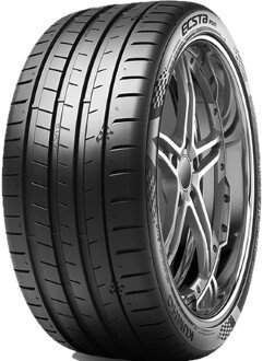KUMHO 255 40 R18 99Y PS91
