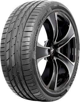 HANKOOK 245 45 R19 98Y VENTUS S1 EVO2 K117B