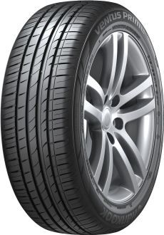 Hankook 225 60 R17 99H Ventus Prime 2 K115