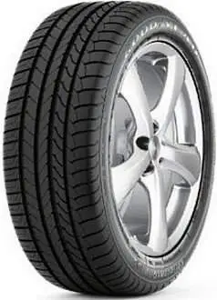 GOODYEAR 225 40 R18 92W EFFICIENTGRIP PERFORMANCE