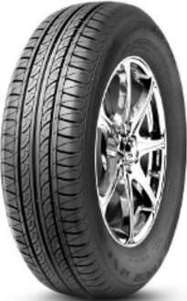 SUPERVALUE 175 70 R13 82H TOUR RX1 Just Tyres