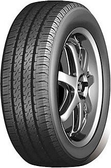 SUPERVALUE 6.5 80 R16 108N FRC96