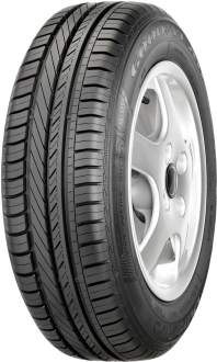 Goodyear 165 60 R15 81T Duragrip