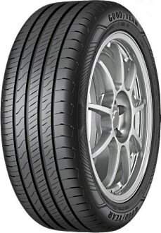 GOODYEAR 195 60 R18 96H EFFICIENTGIP PERFORMANCE 2