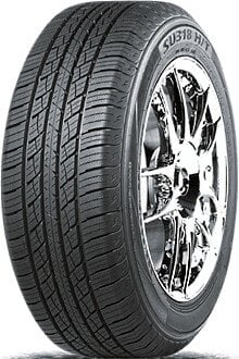 WESTLAKE 265 70 R15 112T SU318