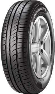 PIRELLI 175 65 R14 82T CINTURATO P1