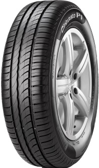 Pirelli 195 50 R15 82V Cinturato P1