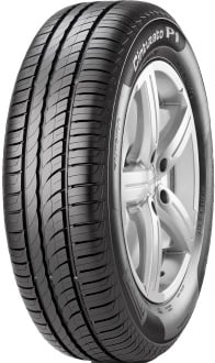 Pirelli 185 65 R15 88H Cinturato P1