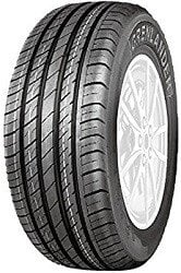 GRENLANDER 205 55 R19 97V L-ZEAL 56