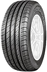 Grenlander 205 55 R19 97V L-Zeal 56