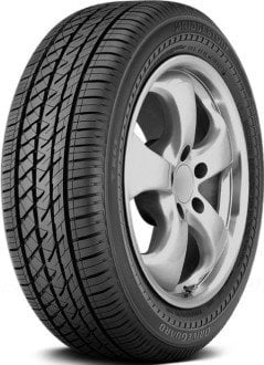 BRIDGESTONE 215 55 R16 97W DRIVEGUARD RUNFLAT