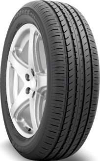 TOYO 185 60 R16 86H PROXES R39 Just Tyres