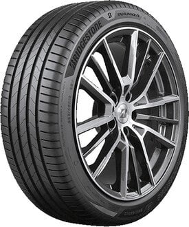 BRIDGESTONE 215 65 R16 102H TURANZA 6