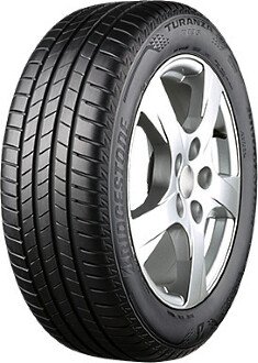 BRIDGESTONE 225 45 R19 96W TURANZA T005