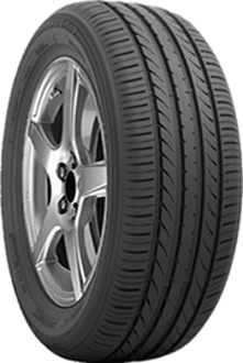 TOYO 215 50 R18 92V PROXES R40A | Just Tyres