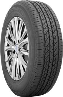 TOYO 225 60 R18 100H OPEN COUNTRY U/T