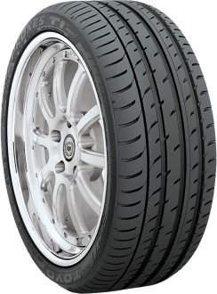 TOYO 255 60 R18 108Y PXTSSA | Just Tyres