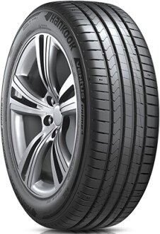 HANKOOK 215 60 R16 95V VENTUS PRIME 4 K135