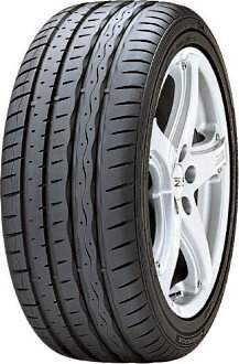 HANKOOK 295 35 R20 105Y VENTUS S1 EVO Z K129