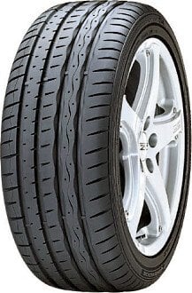 HANKOOK 285 30 R20 99Y VENTUS S1 EVO Z K129