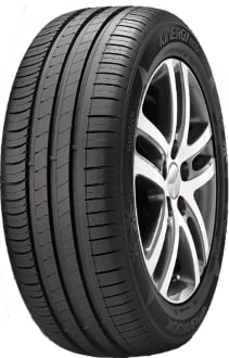 Hankook 195 65 R15 95H Kinergy Eco K425