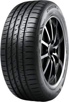 KUMHO 225 60 R18 104H HP91