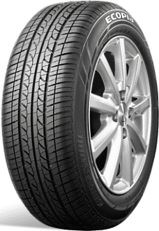 BRIDGESTONE 185 60 R16 86H ECOPIA EP25 | Just Tyres