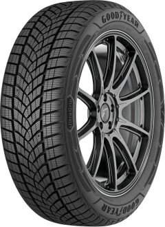 GOODYEAR 195 50 R16 88H ULTRAGRIP PERFORMANCE +