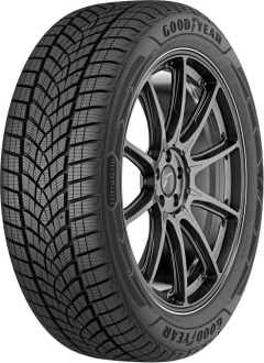 Goodyear 275 35 R21 103V Ultragrip Performance + Winter