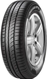 PIRELLI 185 60 R15 84H CINTURATO P1