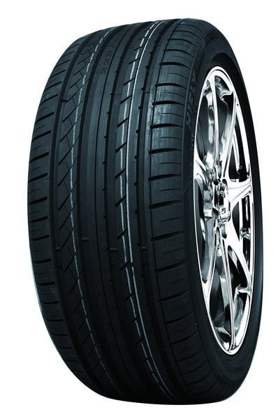 HIFLY 235 45 R19 99W Vigorous HP801