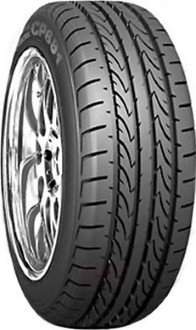 NEXEN 215 45 R18 89V NPRIZ AH8