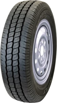 Hifly 205 70 R15 106/104R Super2000