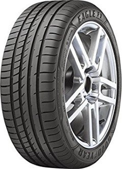 GOODYEAR 235 45 R20 96V EAGLE F1 (ASYMMETRIC) 3 SUV
