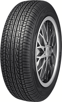 Nankang 145 80 R15 77T Cx668