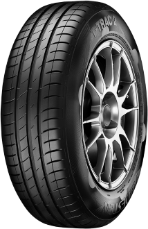 Vredestein 175 65 R14 82T T-Trac 2